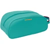 Safta F.C. Barcelona shoes bag