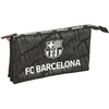 Safta FC Barcelona pieštukinė 812625744