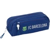 Safta FC Barcelona trigubas penalas 812525027