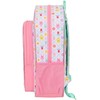 Safta Gabby's Dollhouse adaptable backpack 34cm