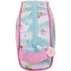 Safta Gabbys Dollhouse adaptable vanity case