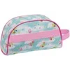 Safta Gabbys Dollhouse adaptable vanity case