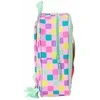Gabby's Dollhouse Safta Gabbys Dolls House 3D backpack 27cm