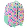 Gabby's Dollhouse Safta Gabbys Dolls House 3D backpack 33cm