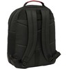 Safta Harry Potter Hogwarts adaptable backpack 42cm