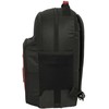 Safta Harry Potter Hogwarts adaptable backpack 42cm