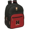 Safta Harry Potter Hogwarts adaptable backpack 42cm
