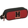 Safta Harry Potter Hogwarts double pencil case