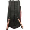 Safta Harry Potter Hogwarts double pencil case