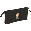 Safta Harry Potter Hogwarts triple pencil case