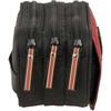 Safta Harry Potter Hogwarts triple pencil case