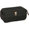 Safta Harry Potter Hogwarts triple pencil case