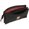 Safta Harry Potter Hogwarts triple pencil case