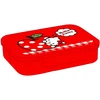 Safta Hello Kitty 1410ml lunch box