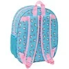 Safta Hello Kitty 3D backpack 33cm