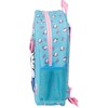 Safta Hello Kitty 3D backpack 33cm