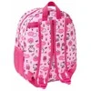 Safta Hello Kitty 3D backpack 33cm
