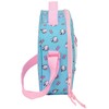 Safta Hello Kitty 3D thermal lunch bag