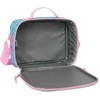 Safta Hello Kitty 3D thermal lunch bag