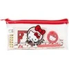 Safta Hello Kitty stationery set