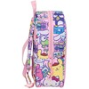 Safta Hello Kitty & Friends adaptable backpack 27cm