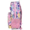 Safta Hello Kitty &amp; Friends adaptable backpack 34cm