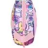 Safta Hello Kitty &amp; Friends adaptable beauty case