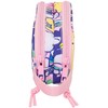 Safta Hello Kitty & Friends double pencil case