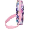 Safta Hello Kitty &amp; Friends shoulder bag