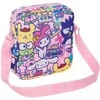 Safta Hello Kitty &amp; Friends shoulder bag
