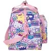 Safta Hello Kitty &amp; Friends sport bag 40cm