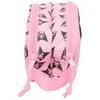 Safta Hello Kitty Kuromi 3D double pencil case