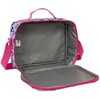 Safta Hello Kitty Kuromi 3D thermal lunch bag