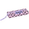 Safta Hello Kitty Kuromi pencil case