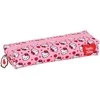 Safta Hello Kitty pencil case