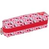 Safta Hello Kitty pencil case