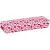 Safta Hello Kitty pencil case