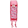 Safta Hello Kitty triple pencil case 37pcs