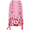 Safta Hello Kitty triple pencil case pencil case