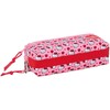 Safta Hello Kitty triple pencil case pencil case