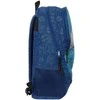 Safta How to Train Your Dragon adaptable backpack 44cm