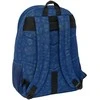 Safta How to Train Your Dragon adaptable backpack 44cm