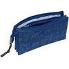 Safta How to Train Your Dragon triple pencil case