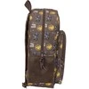 Safta Jurassic World adaptable backpack 42cm