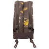 Safta Jurassic World double pencil case