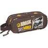 Safta Jurassic World double pencil case