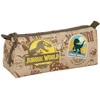 Safta Jurassic World pencil case