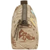 Safta Jurassic World pencil case