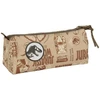 Safta Jurassic World pencil case