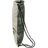 Safta Jurassic World Warning gym bag 40cm